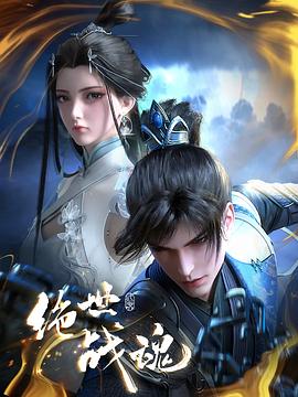 衡阳网站优化哪里好